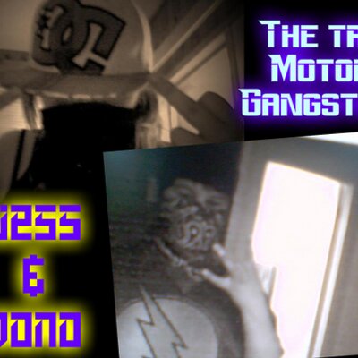 Profile Picture of Jess Thiessen (@xxBabiiShawdyxx) on Twitter