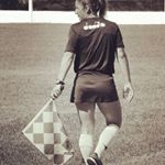 Profile Picture of Soledad Precone (@soleprecone) on Instagram