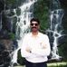 Profile Picture of Chandresh Jain (@chandresh.jain.503) on Facebook