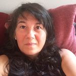 Profile Picture of Christiane Reisenauer (@christianereisenauer) on Instagram