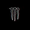 Profile Picture of alex lujano (@yz250f26) on Tiktok