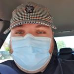 Profile Picture of Jérémy Robin (@jeremy.robin.37) on Instagram