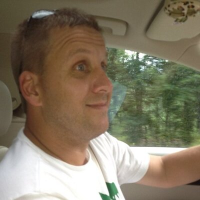 David Metzler - Twitter Profile Picture of David Metzler (@davidme1392) on Twitter