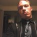 Profile Picture of Keith W. Rodak (@keith.rodak) on Facebook