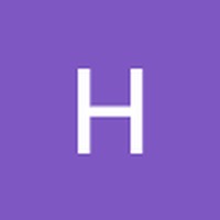 Profile Picture of Henry Cuevas (@henry-cuevas-19) on Quora