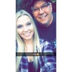 Profile Picture of Jeff Drye (@jeffdrye2) on Instagram