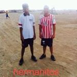 Profile Picture of Alex Consuegra (@alejandroalvarino) on Instagram