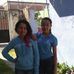 Profile Picture of Hector Amezquita (@hector.amezquita.395) on Facebook