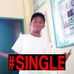 Profile Picture of Joshua Capito Calolo (@joshuacapito.calolo) on Facebook