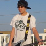 Profile Picture of john_matrone03 (@john_matrone03) on Instagram