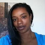 Profile Picture of Marijojuana Tinell Foster (@marijojuanafoster) on Instagram
