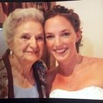 Profile Picture of Shawna Barrett (@shawnabarrett44) on Instagram