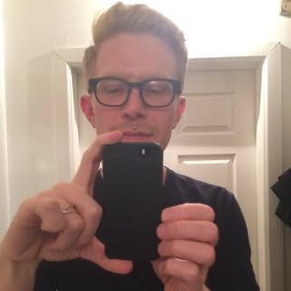 Robert Scott Whipkey - Instagram Profile Picture of Robert Scott Whipkey (@robertscottwhipkey) on Instagram