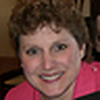 Profile Picture of Janice Cole (@Janice Anne Cole) on Flickr