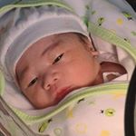 💕Mejean💕 - Instagram Profile Picture of 💕Mejean💕 (@mejean_15) on Instagram