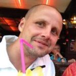 Profile Picture of Joel Westerlund (@westerlundjoel) on Instagram