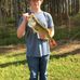 Profile Picture of James Hinkley (@james.hinkley.906) on Facebook