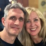 Profile Picture of Mark A Martello (@martellomark) on Instagram