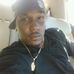 Profile Picture of Michael Hollin (@michael.hollin.5) on Facebook