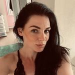 Profile Picture of Savannah Dennis (@miss_savannah_taylor) on Instagram