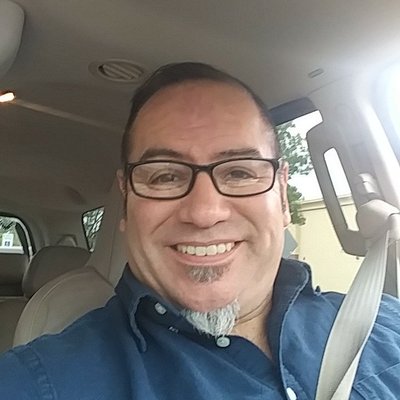 Profile Picture of Anthony Salgado (@TonySal98399210) on Twitter