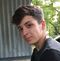 Profile Picture of Ryan Wisor (@Ryan-Wisor) on Facebook