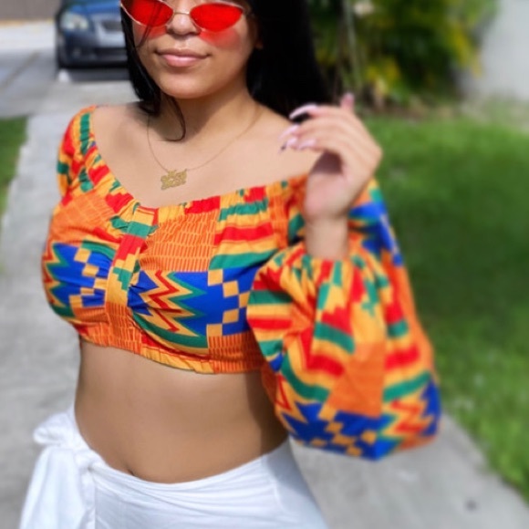 Profile Picture of Marie Alexander (@malex7) on Poshmark