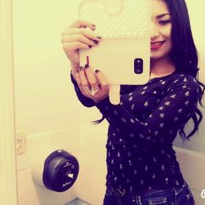 Profile Picture of Rosita quintero (@Rosita_quintero) on Twitter