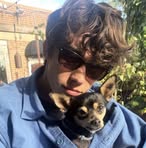 Profile Picture of Lorenzo Zurzolo (@Lorenzo-Zurzolo) on Facebook