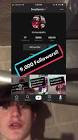 Profile Picture of   SnaySports (@snaysports)... (@snaysports) on Tiktok