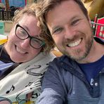 Profile Picture of Michael Hemsworth (@michael.hemsworth1) on Facebook