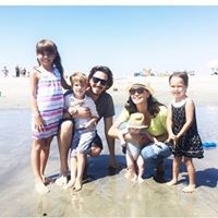 Profile Picture of Devin Mccabe (@devin-mccabe-2) on Quora