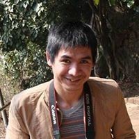 Profile Picture of Vũ Tùng (@vũ-tùng-1) on Quora