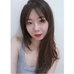 Profile Photo of Angela Chung (@angela_chung731) on Instagram