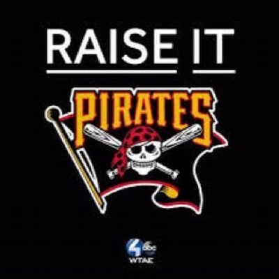 Profile Picture of Alexander Mikita (@ajmikita) on Twitter