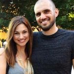 Profile Picture of Jessica Hemby Reisner (@jessicahemby13) on Instagram