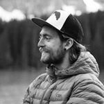 Profile Picture of Thomas Griesbeck (@thomasjackg) on Instagram