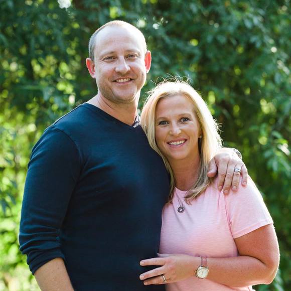 Profile Picture of Kourtney Krisko (@i9kourtney) on Poshmark