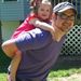 Profile Picture of Bryan Purvis (@bryanpurvis87) on Pinterest