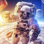 Profile Picture of Joshua Wyman (@wyman.joshua) on Instagram