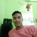 Profile Picture of Paul Mone (@paul.mone.161) on Facebook