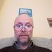 Profile Picture of Graham Chadwick (@graham.chadwick.944) on Facebook