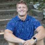 Profile Picture of Caleb Bright (@cbright53) on Instagram