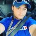 Profile Picture of Chase Mcdowell (@chase.mcdowell.520) on Facebook