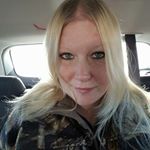 Profile Picture of Becky Libby (@becky.libby) on Instagram