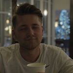 Profile Picture of Michael Joseph Brucia (@michaelbrucia) on Instagram