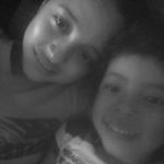 Profile Picture of pecesita (@magalyalexa) on Instagram