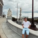 Profile Picture of Dávid Hánka (@david.hanka.9) on Facebook