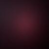 Profile Picture of colinsiby (@colinsiby) on Tiktok