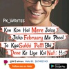 Profile Picture of Feroz patel (@@mohammadfaisal760) on Tiktok